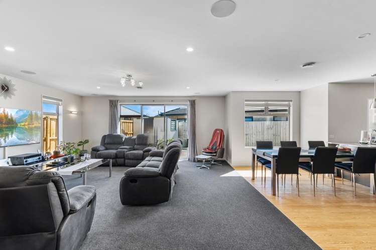 12 Colin Laloli Place Wigram_3