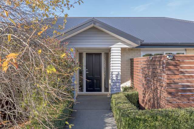 60 Jacks Drive West Melton_3