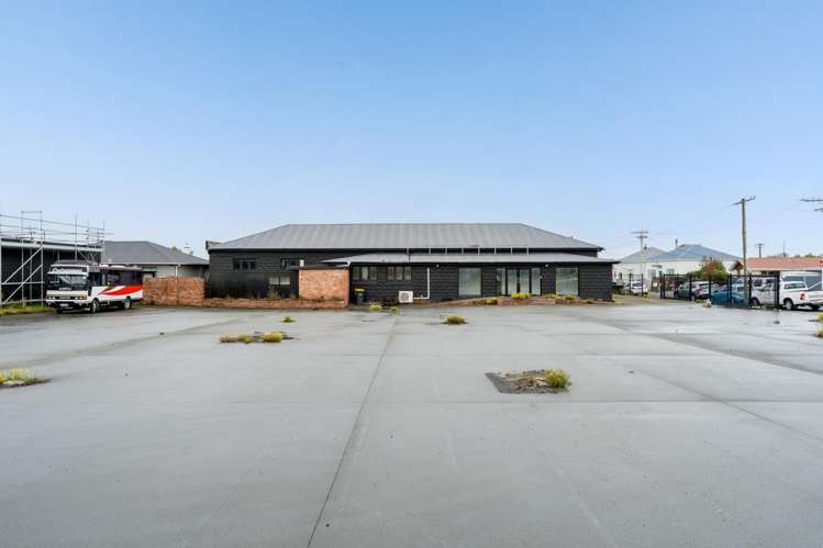 329 Hillside Road South Dunedin_8