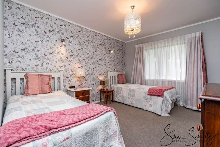 1884 Paparoa Valley Road Paparoa_13