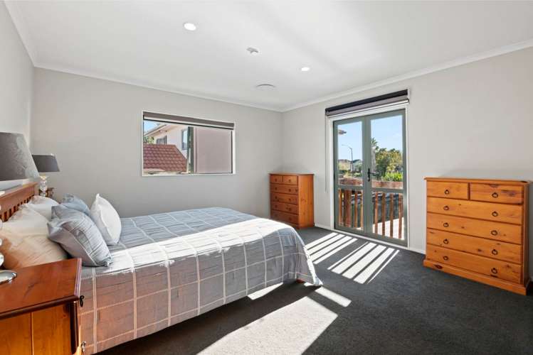 59 Clea View Gulf Harbour_15