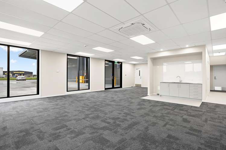 25 Chafer Place Te Rapa_8