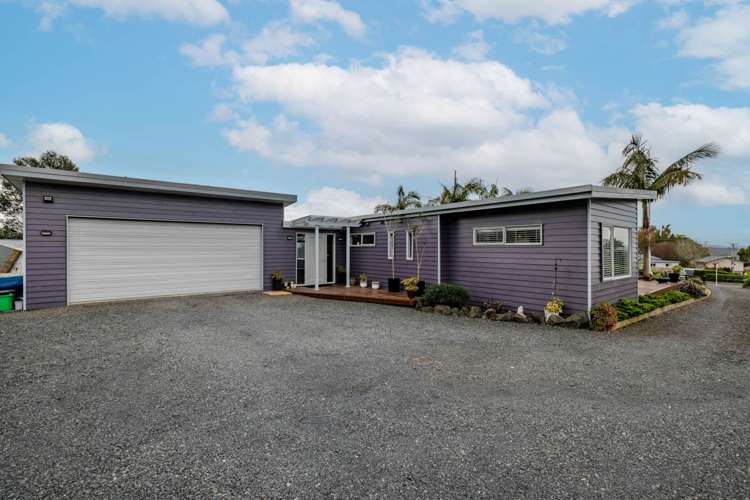 1 Heron Hill Kerikeri_3