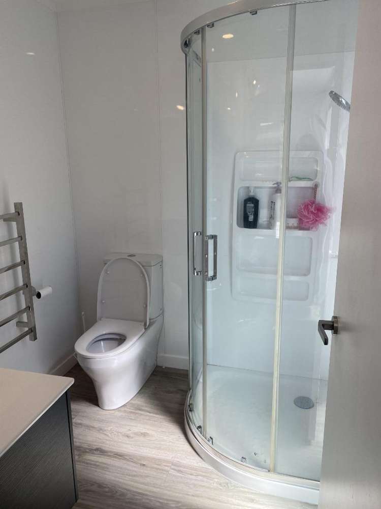 19b Karamu Street 11210_13