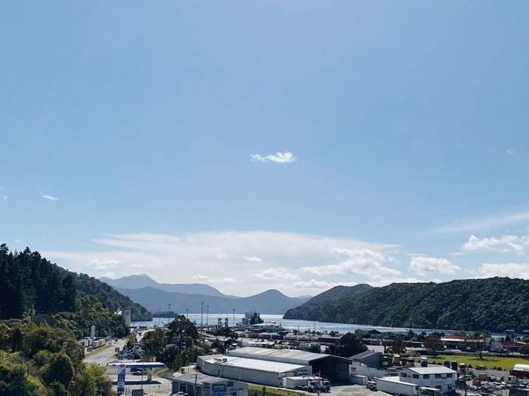 28 Gravesend Place Picton_4