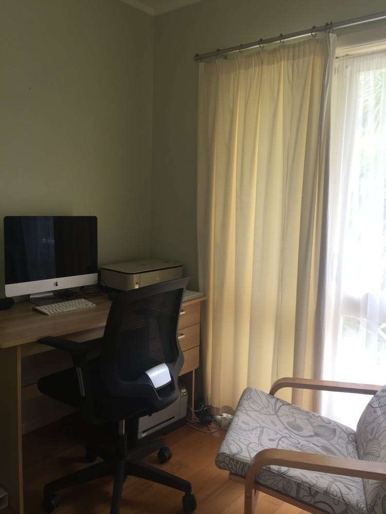 1/26 Coroglen Avenue Birkenhead_10