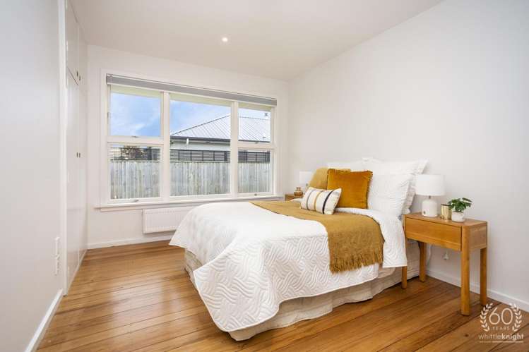 14 Yeovil Place Saint Albans_21
