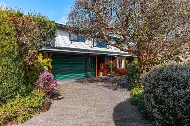 65 Harvey Street Waipahihi_22