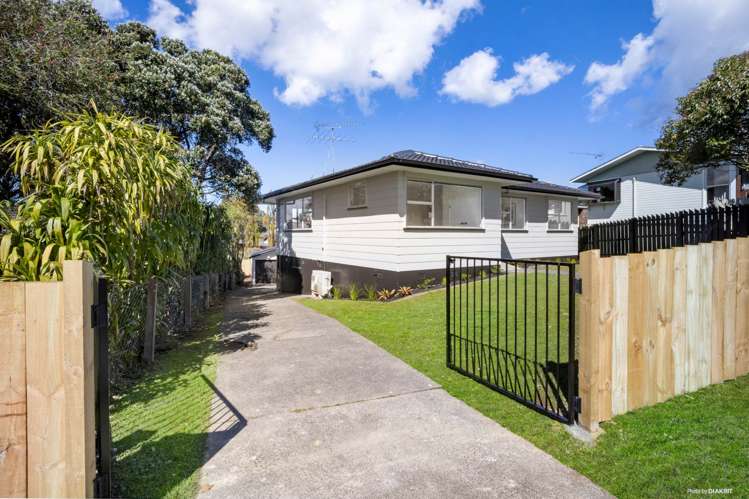 21 Felgrove Street_0