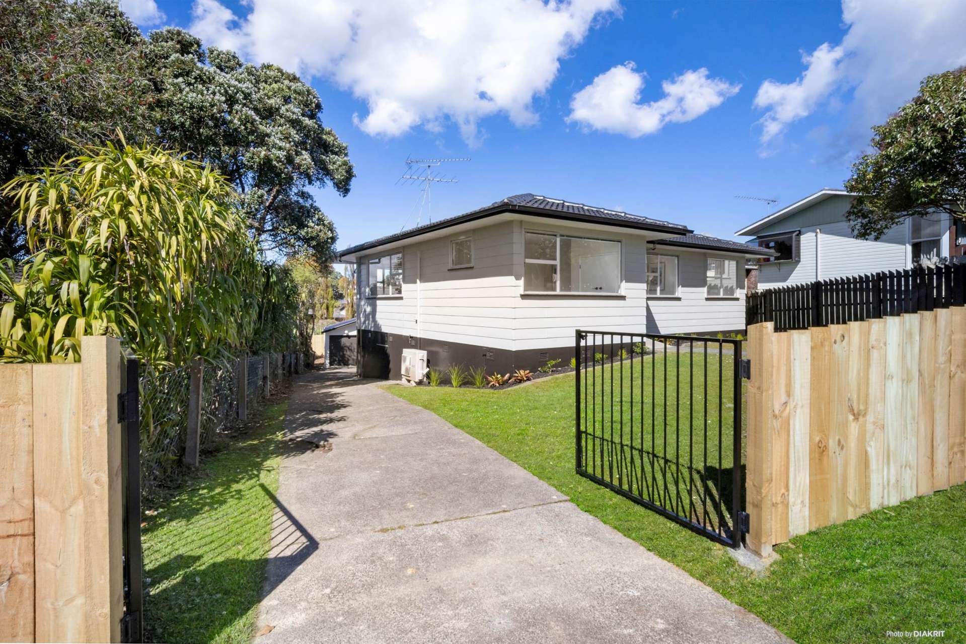 21 Felgrove Street Glendene_0