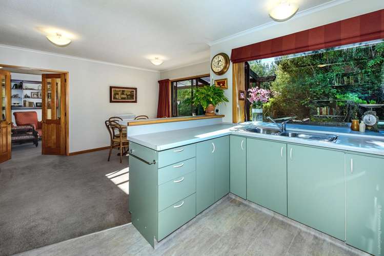 73 Birdwood Avenue Beckenham_11