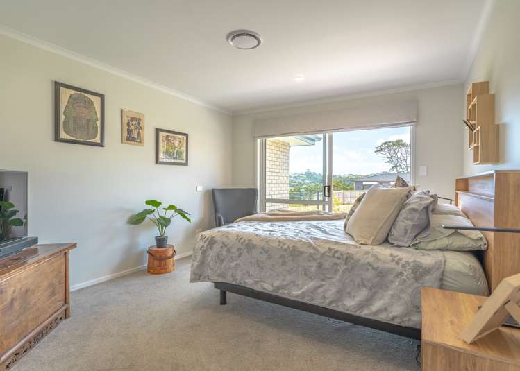 28 Belvedere Place Warkworth_24