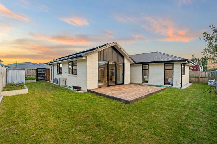 3 Cress Street Halswell_17