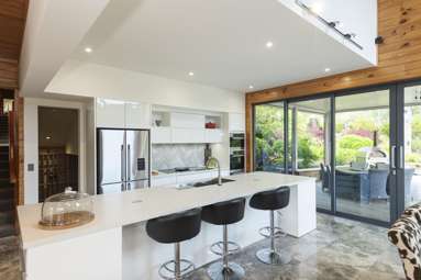 562 Waimata Valley Road_1