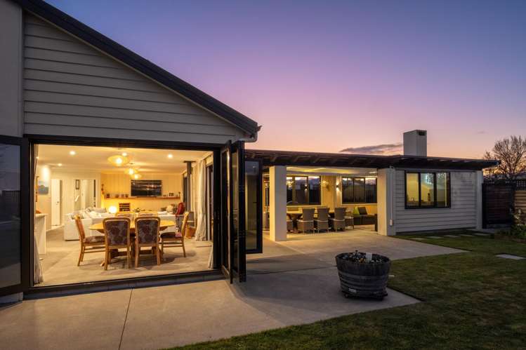 22 Rose Street Springlands_23