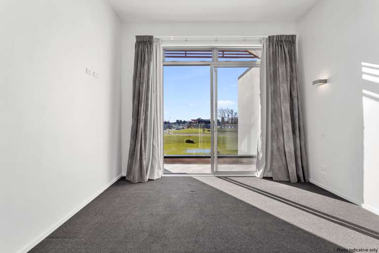 4c Batchelor Place Kaiapoi_6