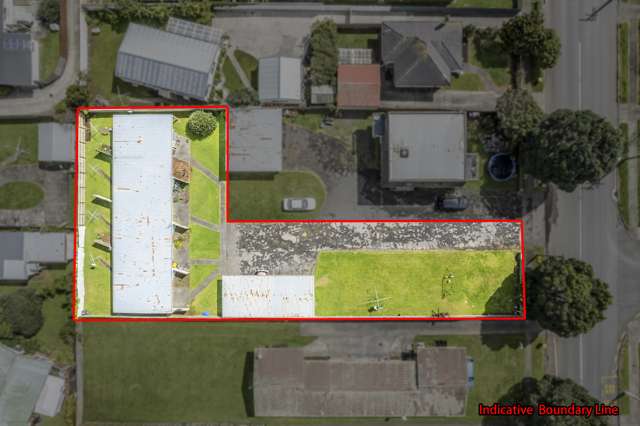 76 Helvetia Road Pukekohe_1