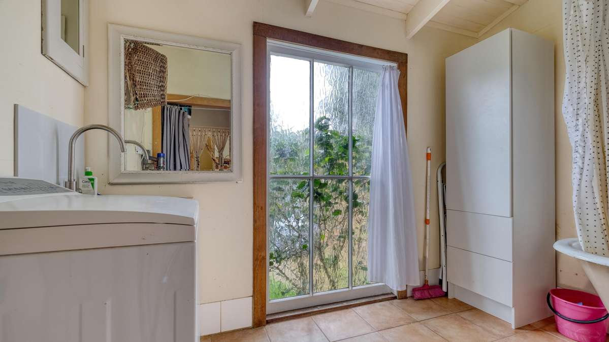 120 Shepherd Road_5
