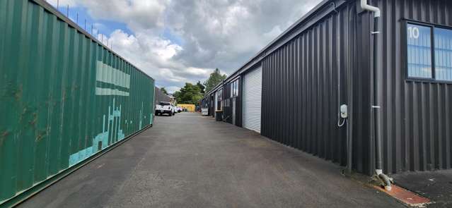 E/10 Vernon Street Papakura_1