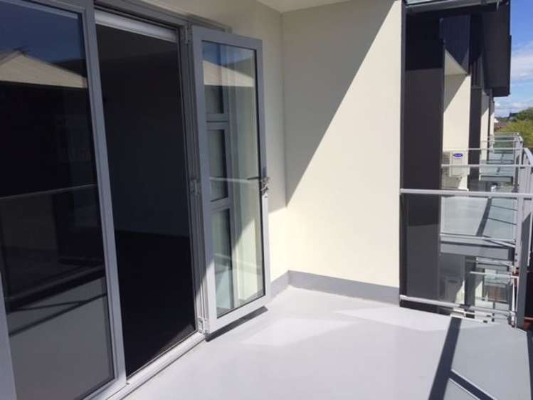 25/136 Salisbury Street Christchurch Central_11