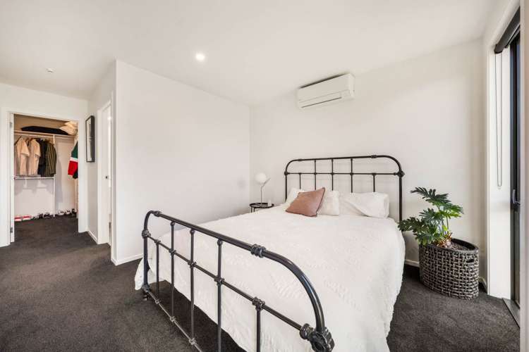 13 Waipana Street Hobsonville_20