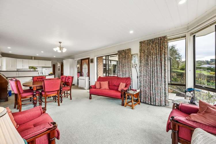 31 Martin Road Fairfield_6