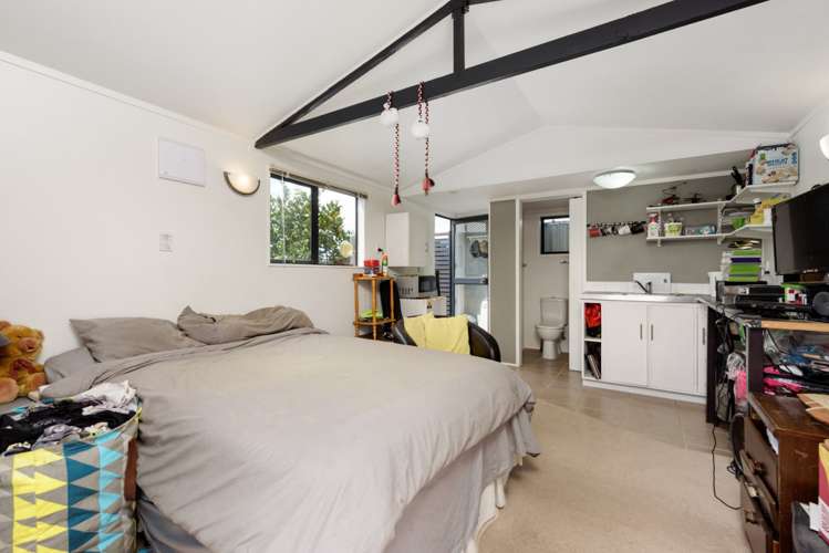 101a Taipari Street Maungatapu_15