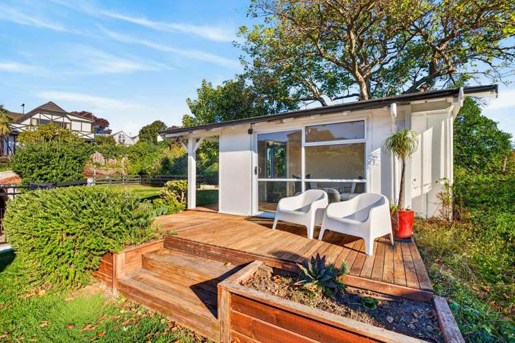 60 Milton Road Bluff Hill_29