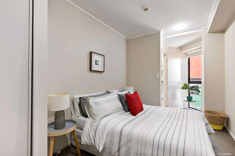 89 Victoria Street West Auckland Central_6