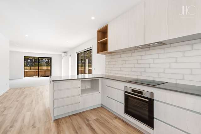 32 Woods Crescent Cromwell_4