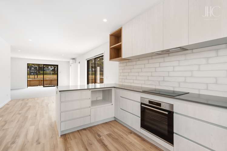 32 Woods Crescent Cromwell_4