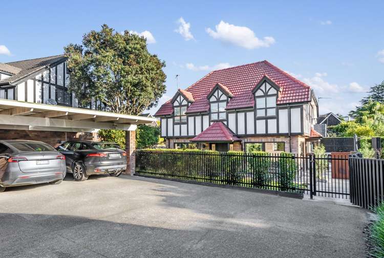178 Upland Road Remuera_21