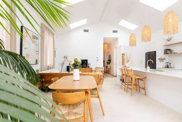62 Campbell Street Palmerston North_4