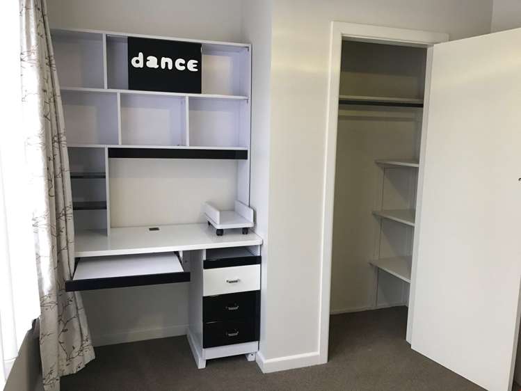 39 Morningside Drive Mount Albert_17