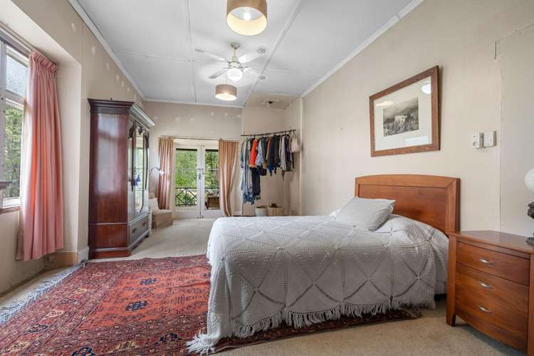 499 Tapawera-Baton Road Tapawera_25