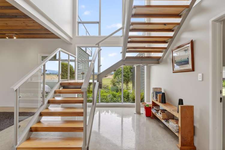 305 Redwood Road Tasman_8