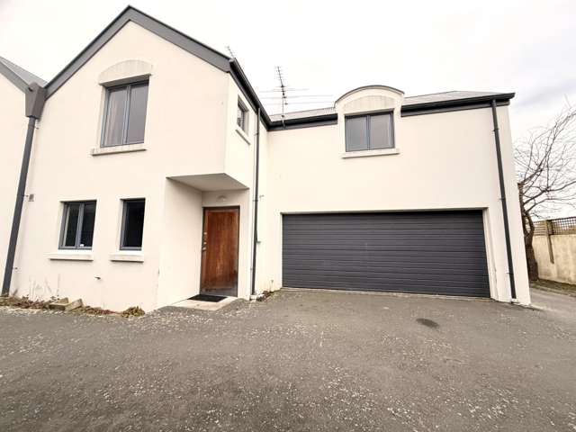 1/509 Manchester Street St Albans_2