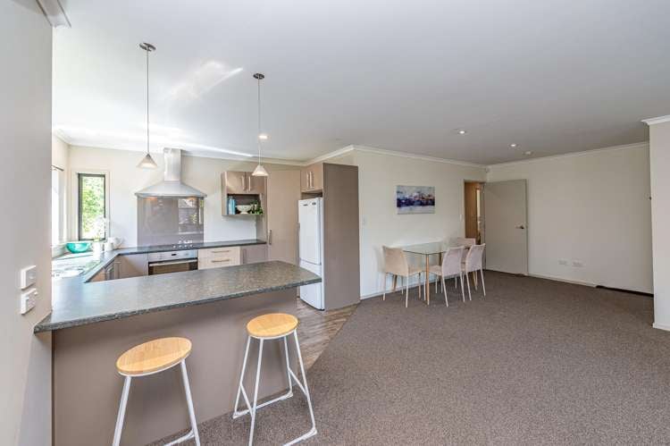 6/2 Caversham Road Westmere_3