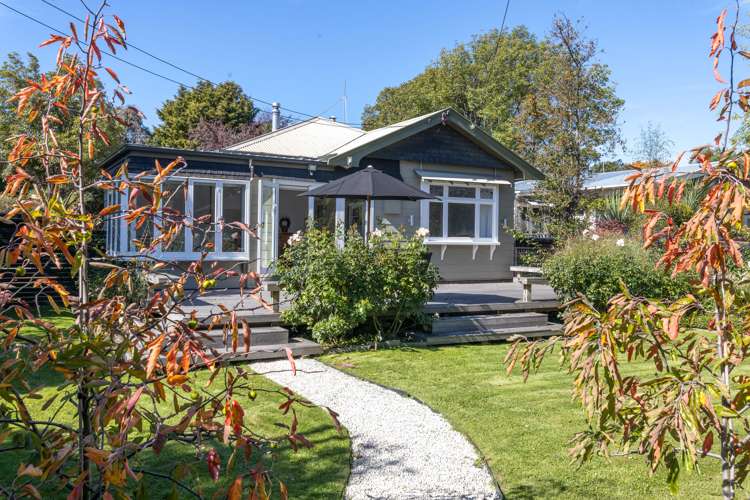 11 Aynsley Terrace Hillsborough_0