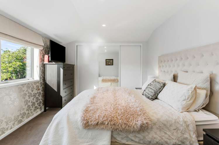 10 Rockfield Road Ellerslie_15