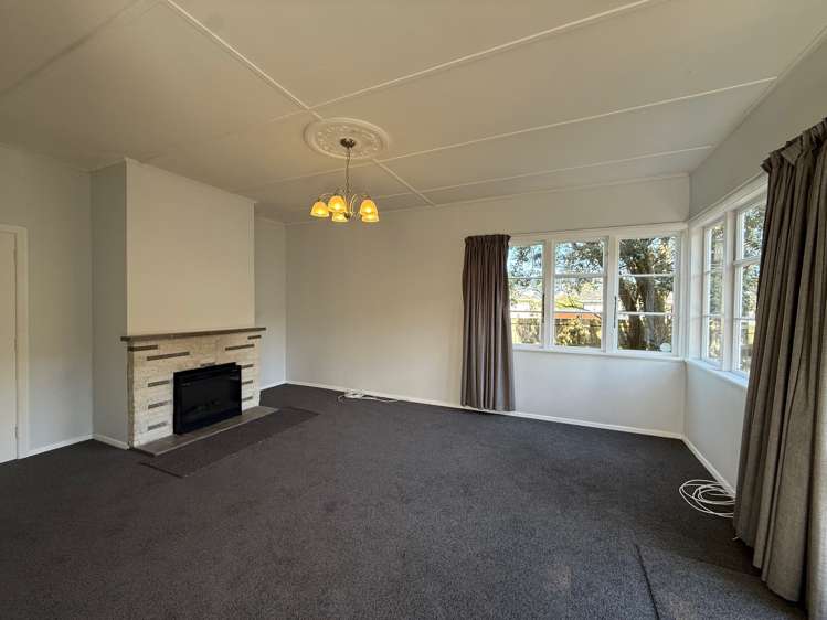 97 Reynolds Street Taita_5
