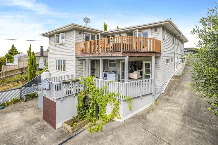 58 Goodall Street Hillsborough_28