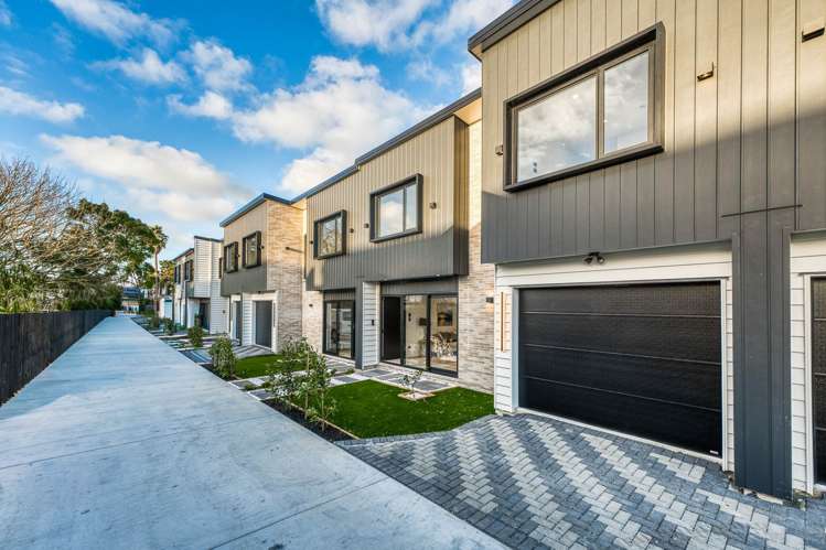 38 Ennismore Road_3