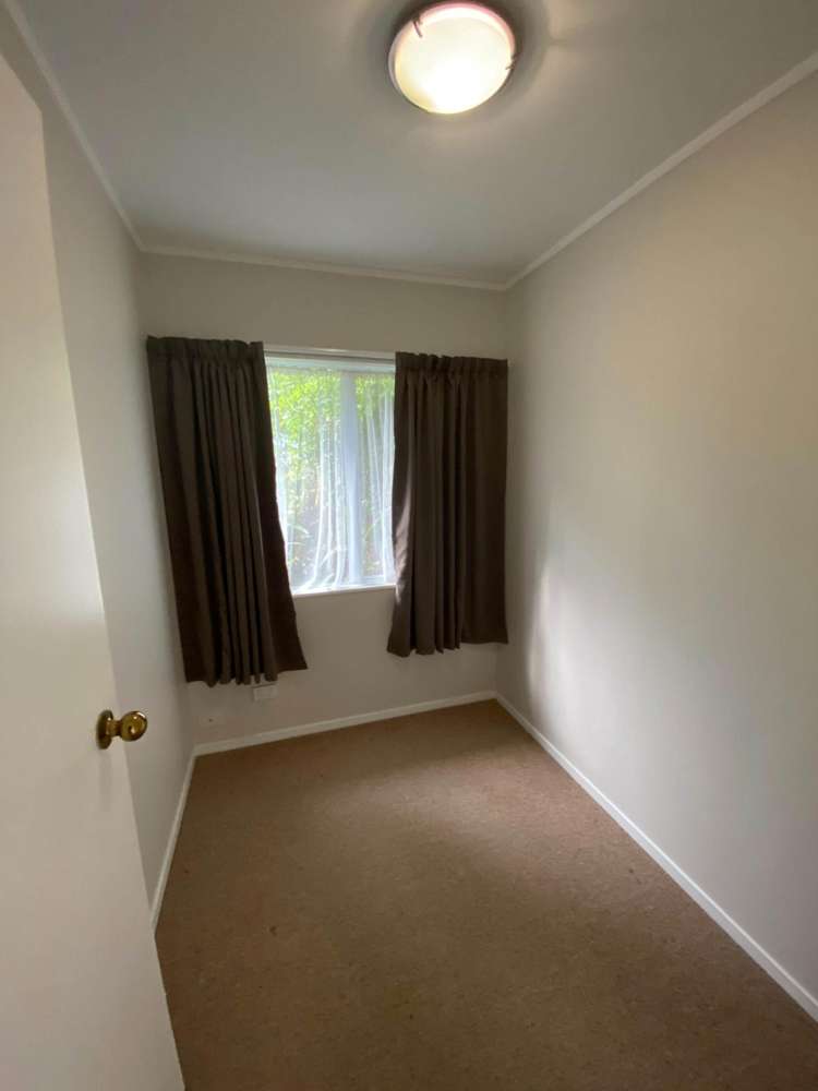 9A Robbies Road Cockle Bay_5