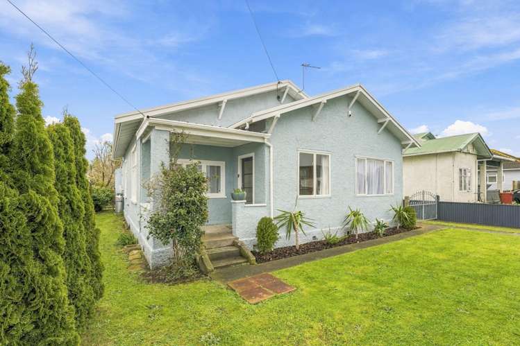 5 Gunn Street Gonville_13