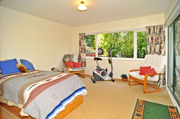 17 Danube Street Vauxhall_12