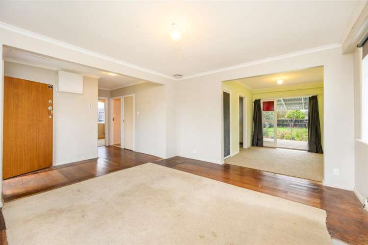 32 Follett Street_4
