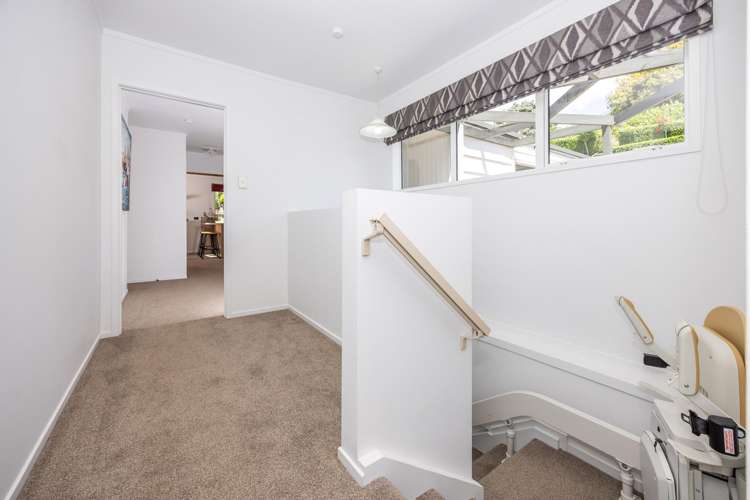 10 Long View Crescent Otorohanga_25