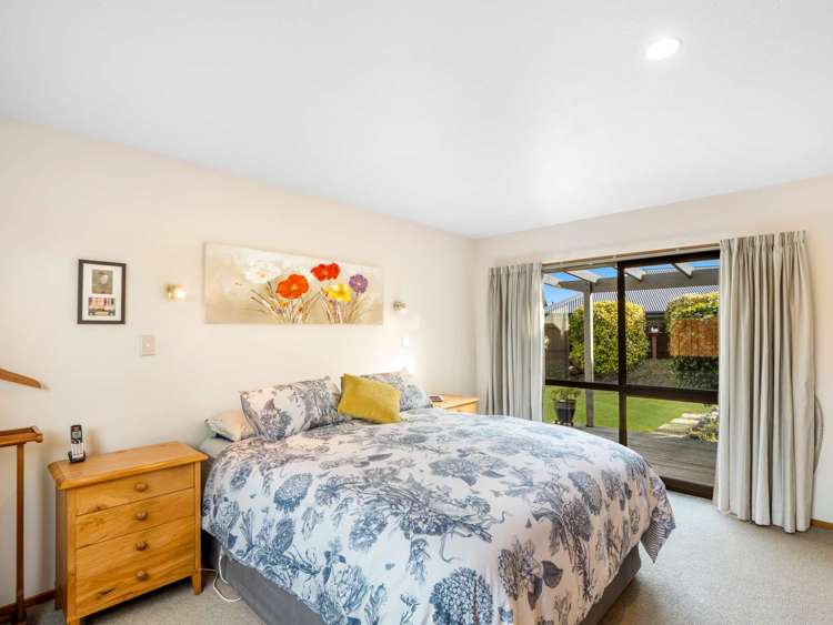 3 Mansfield Drive Kaiapoi_13