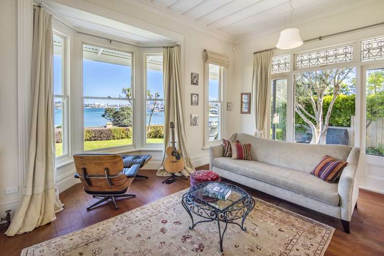 12 Jubilee Avenue Devonport_4